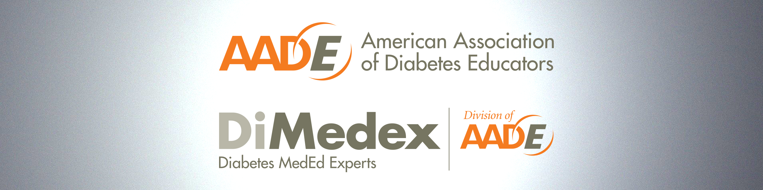 AMERICAN ASSOCIATION OF DIABETES EDUCATORS (AADE) Dynamite Ideas