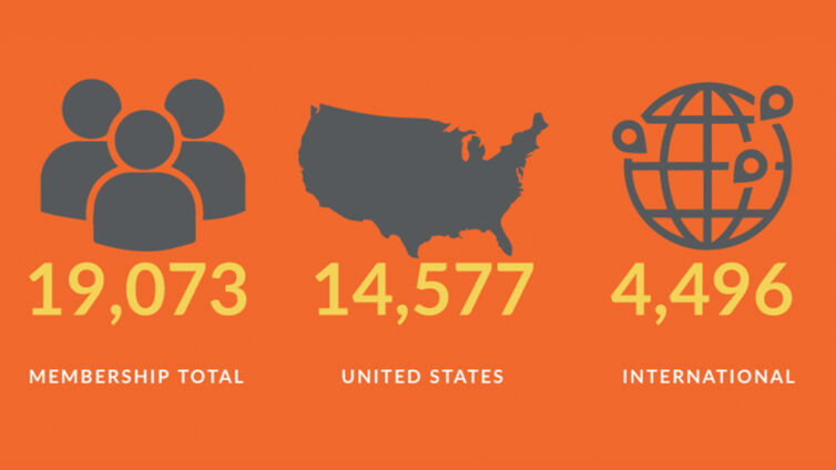 AMERICAN COLLEGE OF CHEST PHYSICIANS (CHEST)