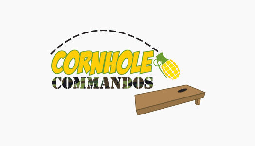 cornhole