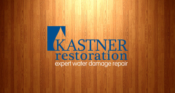 kaster